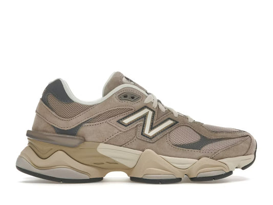 New Balance  9060 'Driftwood