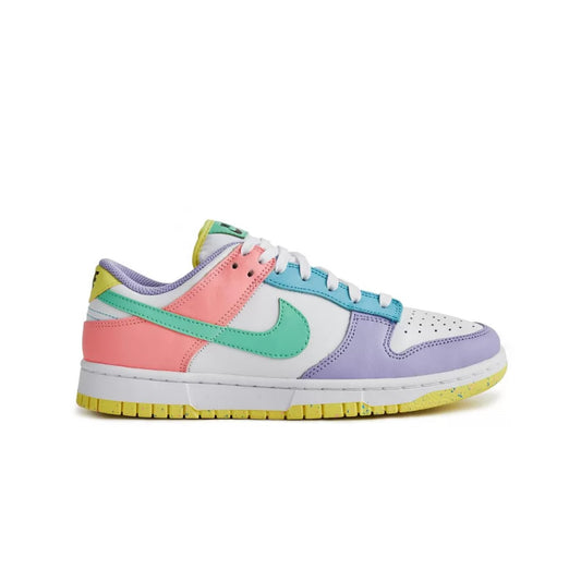 Nike Dunk Low Easter