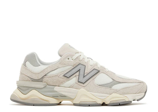 New Balance 9060 Moonbeam Sea Salt