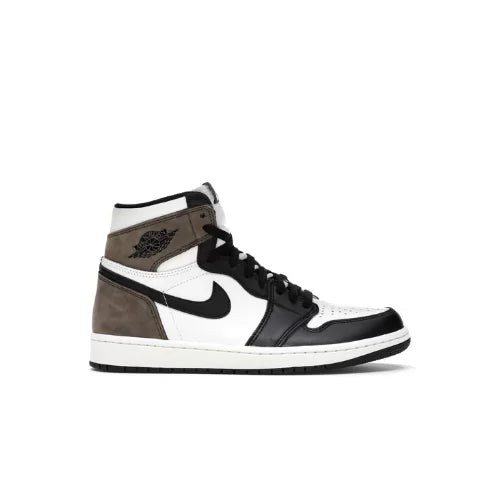 Nike Air Jordan 1 High Dark Mocha