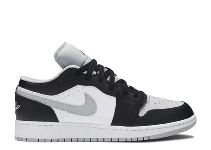 Nike Air Jordan Retro Low Sneakers