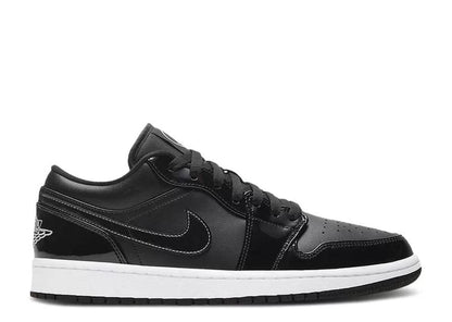 Nike Air Jordan 1 Low Asw