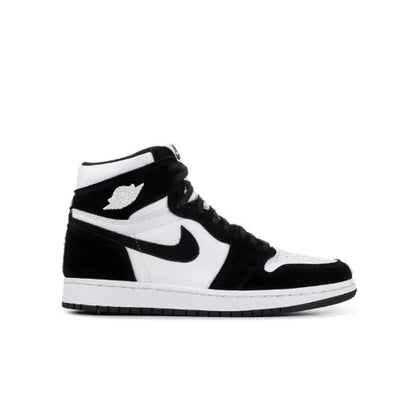 Nike Air Jordan 1 Retro Twist Panda