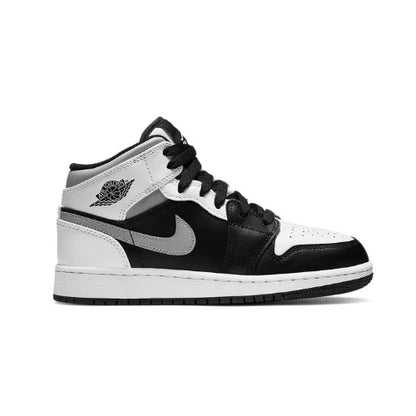 Nike Air Jordan 1 Mid Shadow