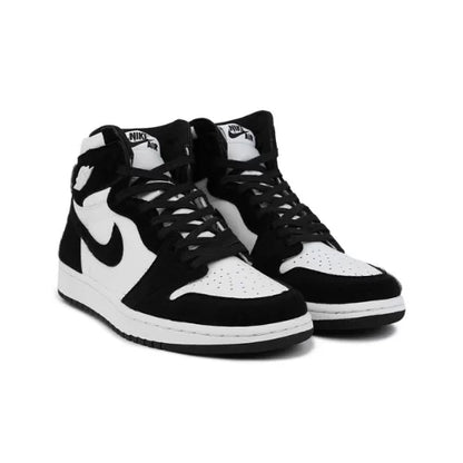 Nike Air Jordan 1 Retro Twist Panda