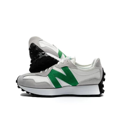 New Balance Ws 327 Lg