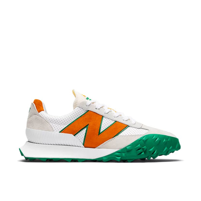 New Balance UXC-72 Casablanca