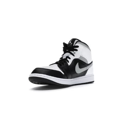 Nike Air Jordan 1 Mid Shadow