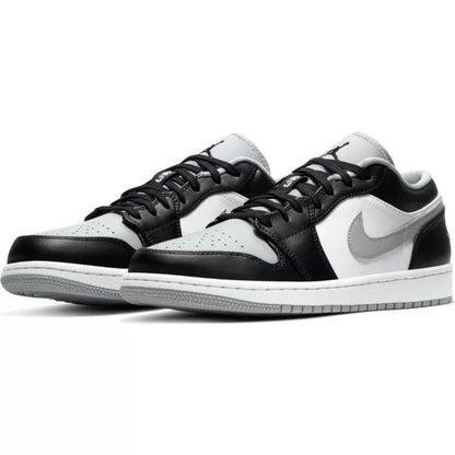 Nike Air Jordan Retro Low Sneakers