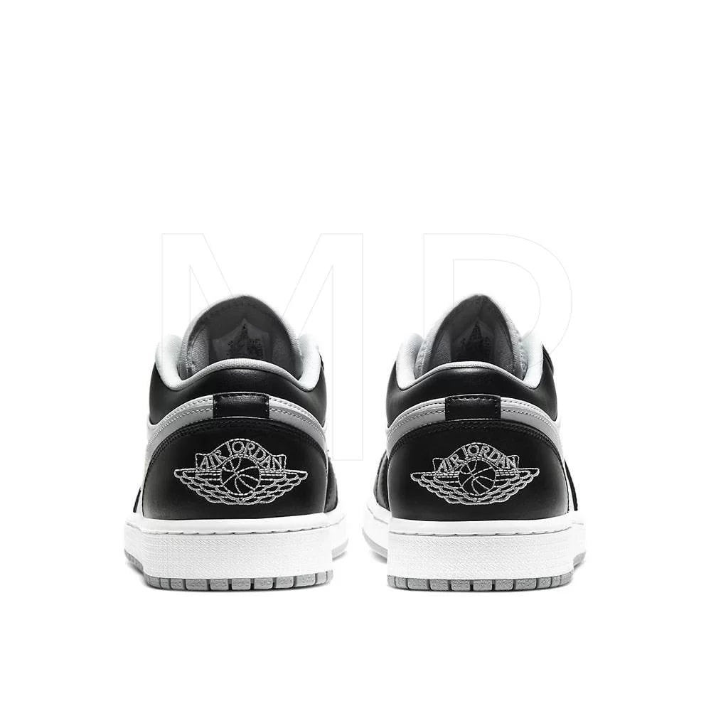 Nike Air Jordan Retro Low Sneakers