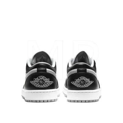 Nike Air Jordan Retro Low Sneakers