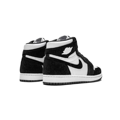 Nike Air Jordan 1 Retro Twist Panda