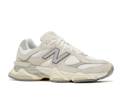 New Balance 9060 Moonbeam Sea Salt