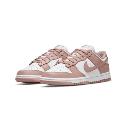 Nike Dunk Low Rose Whisper