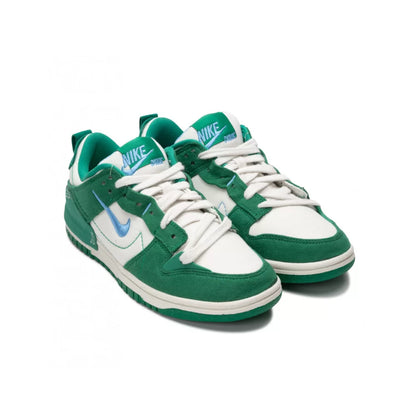 Nike Dunk Low Disrupt 2 Malachite