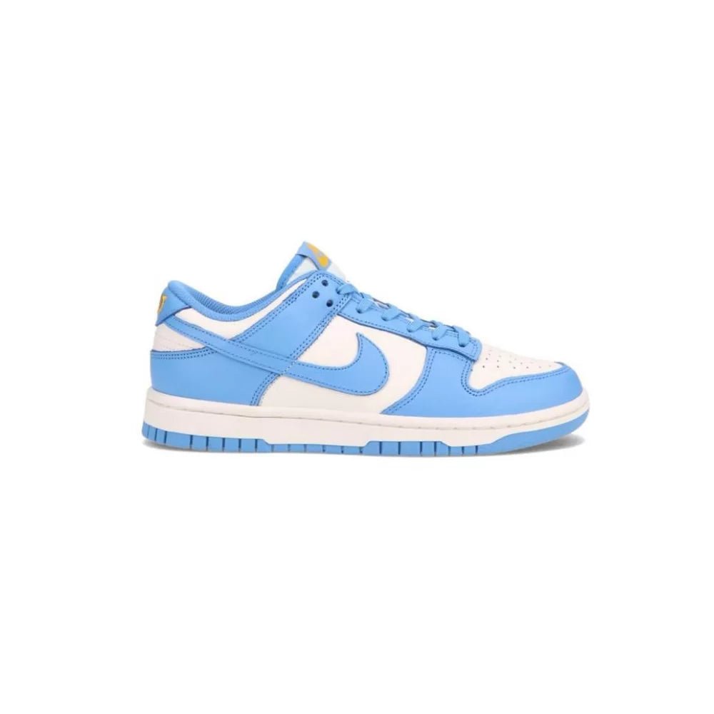 Nike Dunk Low Coast