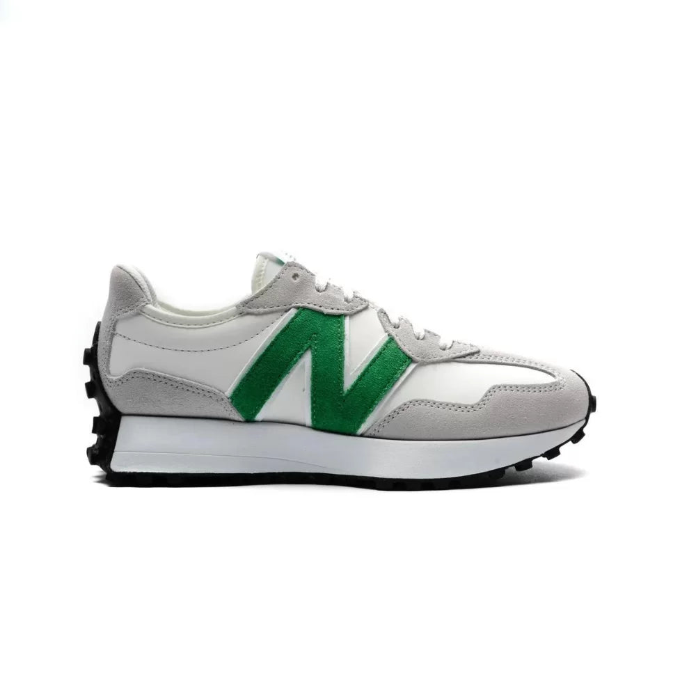 New Balance Ws 327 Lg