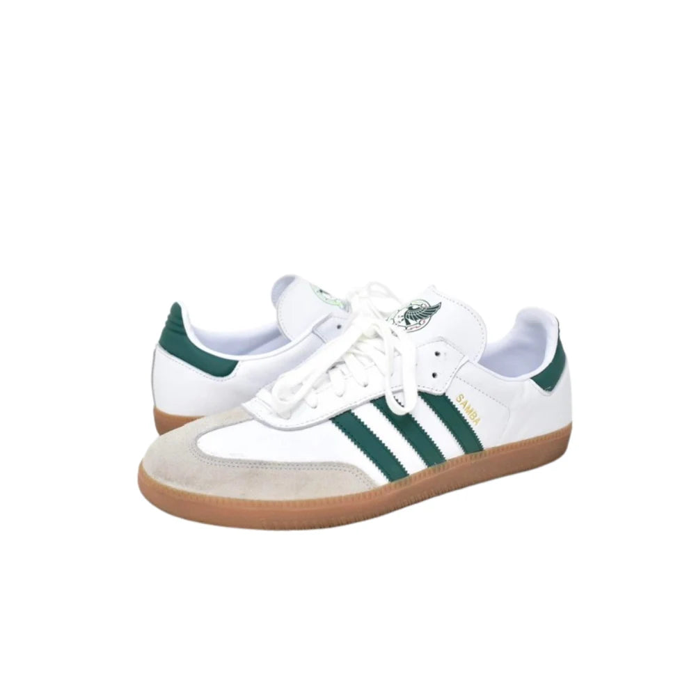 Adidas Samba OG Mexico