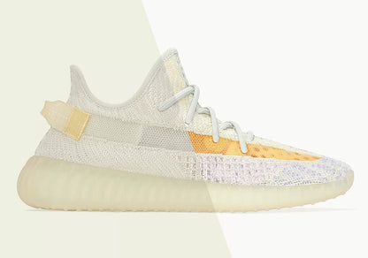 Adidas Yeezy 350 V2 Light