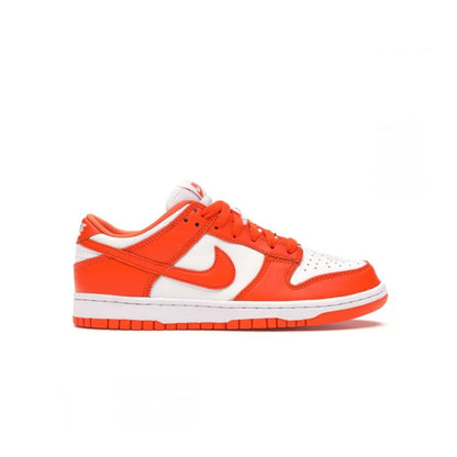 Nike Dunk Low Syracuse