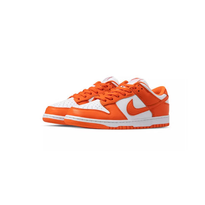 Nike Dunk Low Syracuse