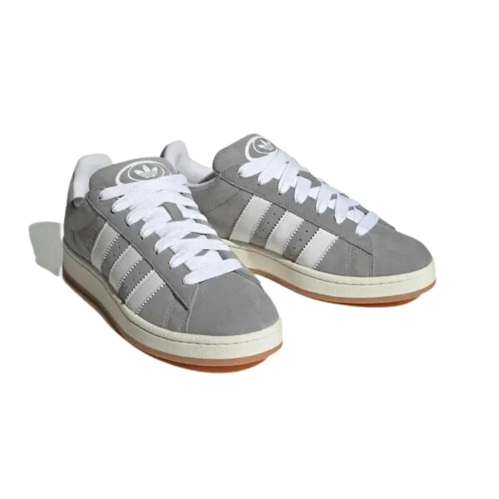 Adidas Campus 00’S Grey