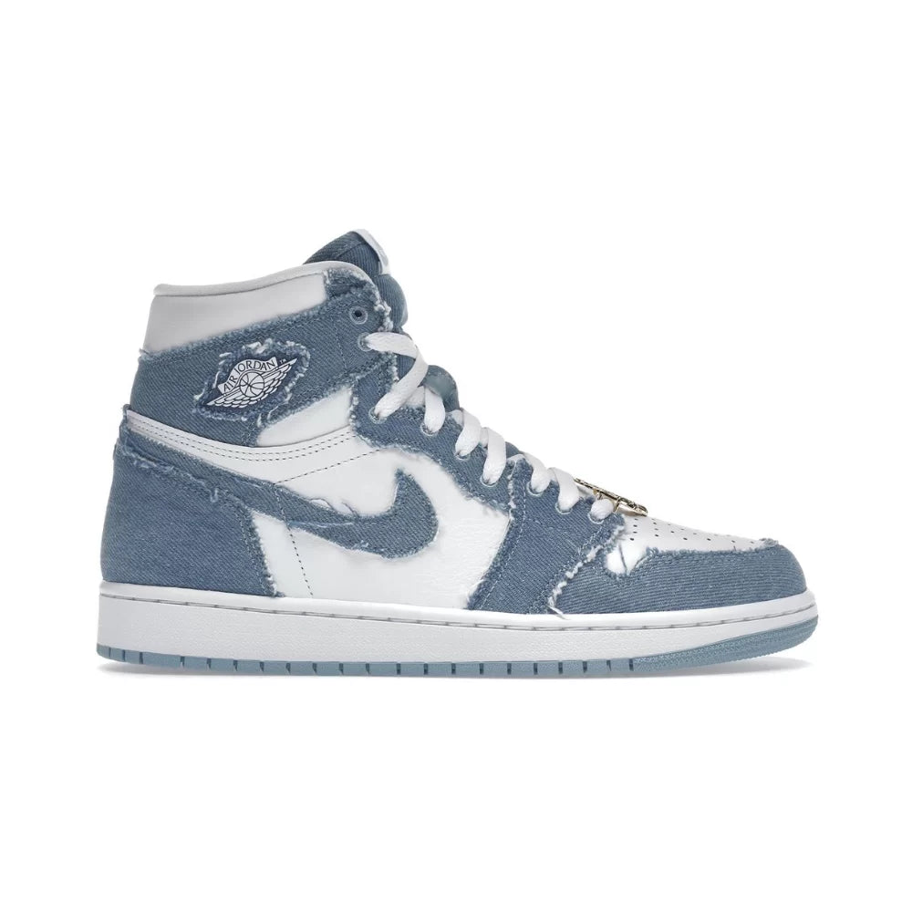 Nike Air Jordan 1 High OG Denim