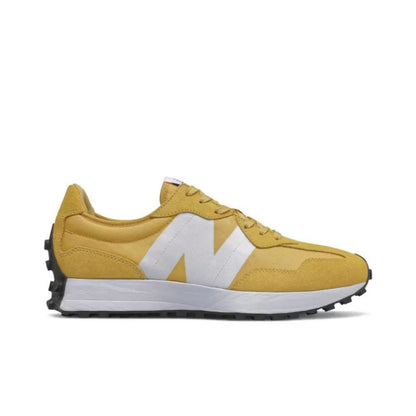 New Balance Ms 327 Cpf