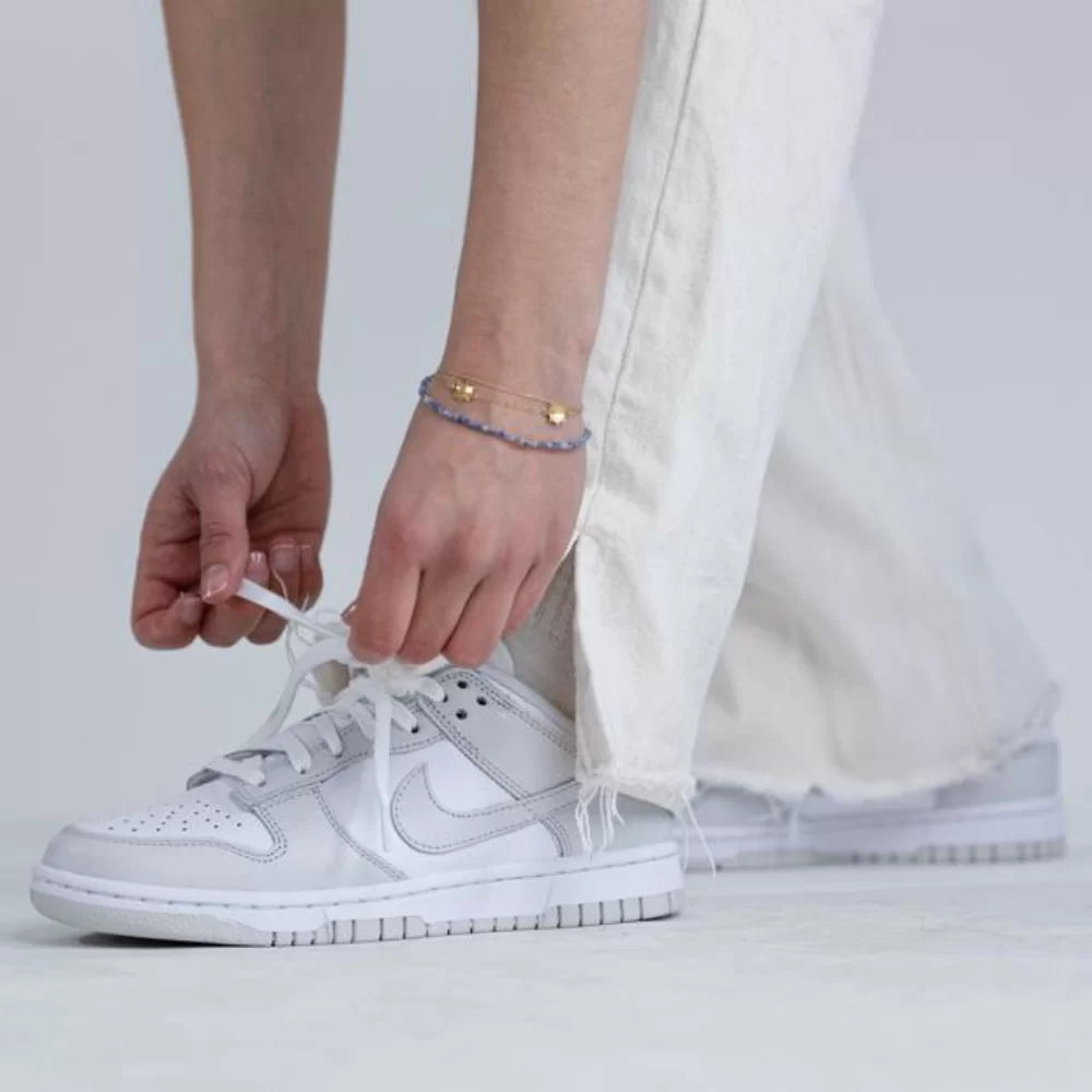 Nike Dunk Low Photon Dust