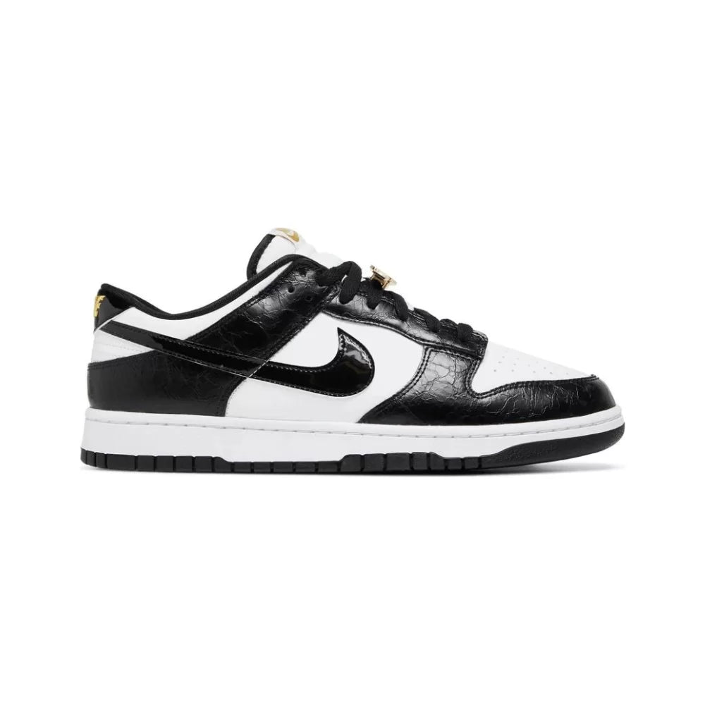 Nike Dunk Low Panda 2.0