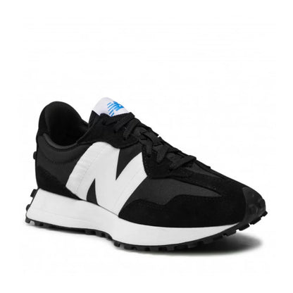 New Balance Ms 327cpg