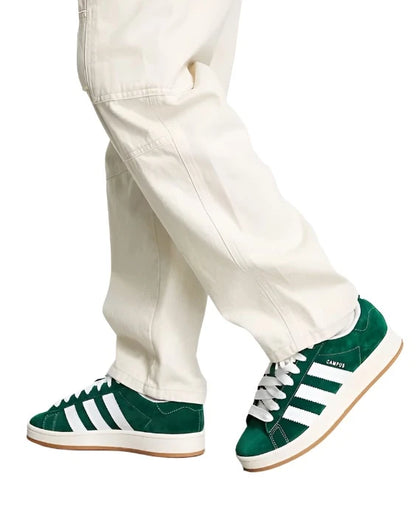 Adidas Campus 00’S Green