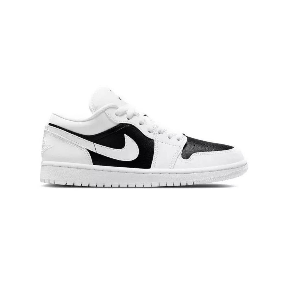 Nike Air Jordan 1 Low Panda