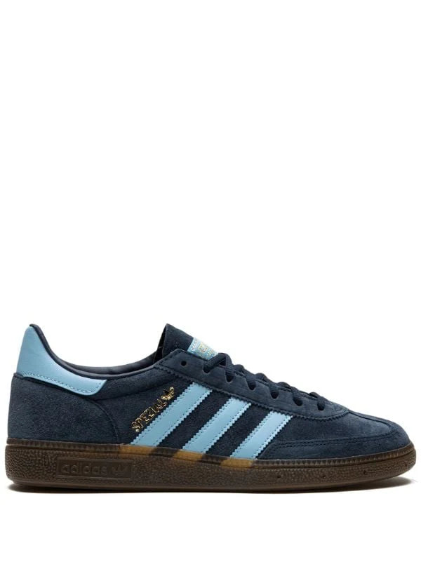 Adidas Handball Spezial Navy Gum