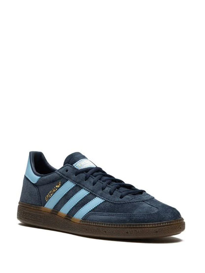 Adidas Handball Spezial Navy Gum