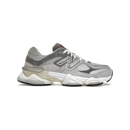 New Balance 9060 Rain Cloud Grey