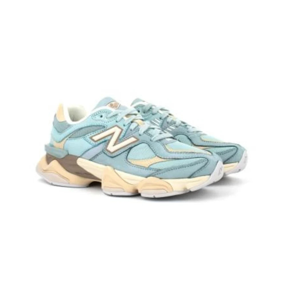 New Balance 9060 Blue Haze