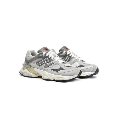 New Balance 9060 Rain Cloud Grey