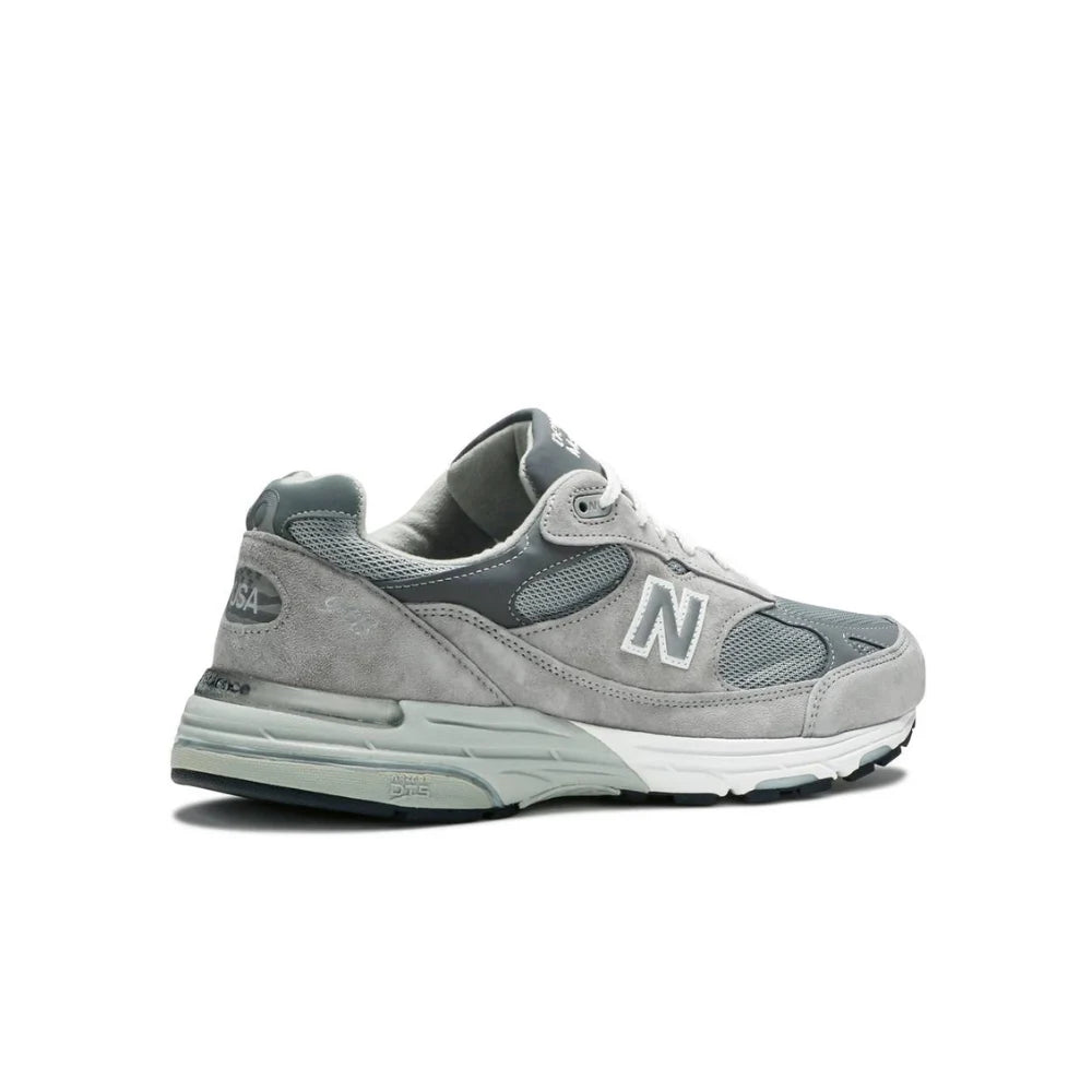 New Balance 993 Core