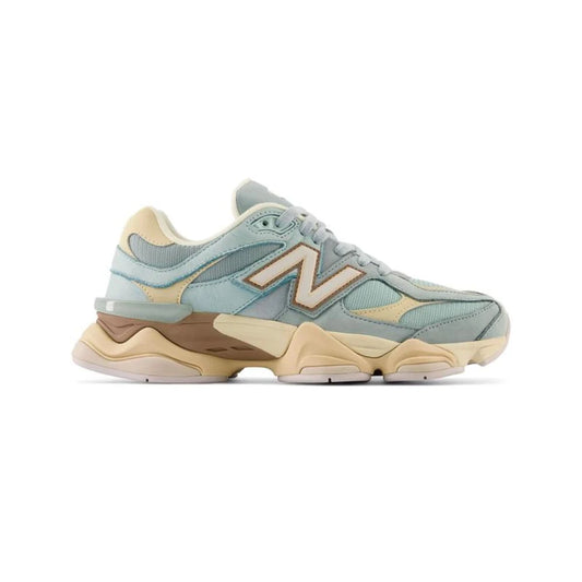 New Balance 9060 Blue Haze