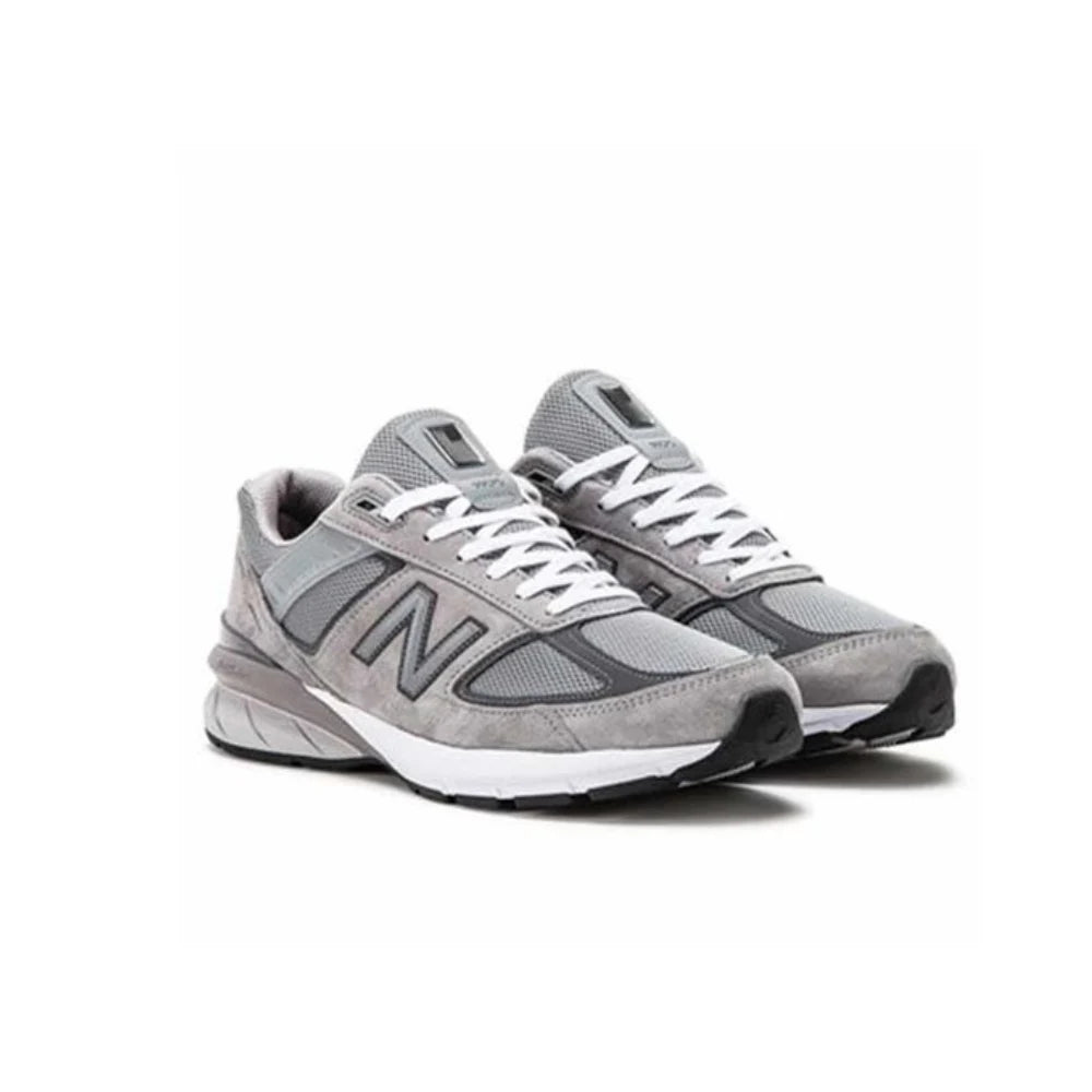 New Balance 990 V5