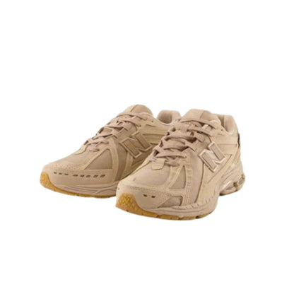 New Balance 1906r Cordura Beige