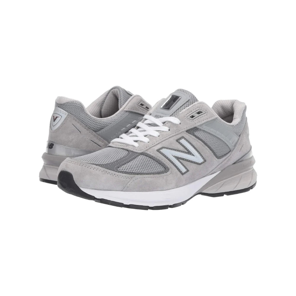 New Balance 990 V5