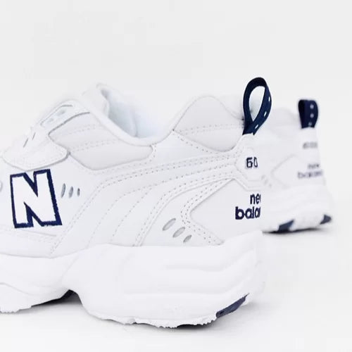 New Balance 608