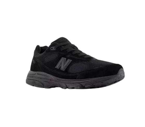 New Balance 993 E2 Black