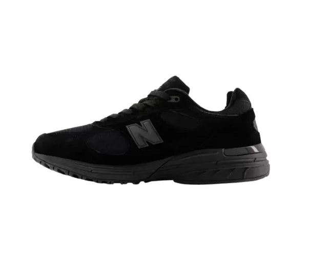 New Balance 993 E2 Black