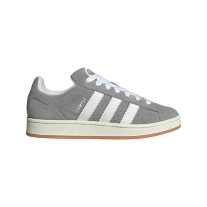 Adidas Campus 00’S Grey