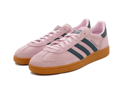 Adidas Handball Spezial Clear Pink