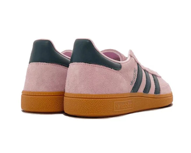 Adidas Handball Spezial Clear Pink