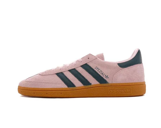 Adidas Handball Spezial Clear Pink